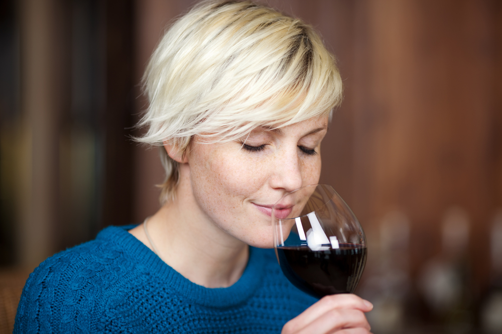 Werden Sie am 27.4. zum Weinprofi –  köstliche Weine aus Deutschland