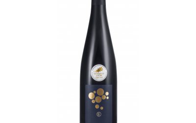 Grand C – Pinot Noir Réserve